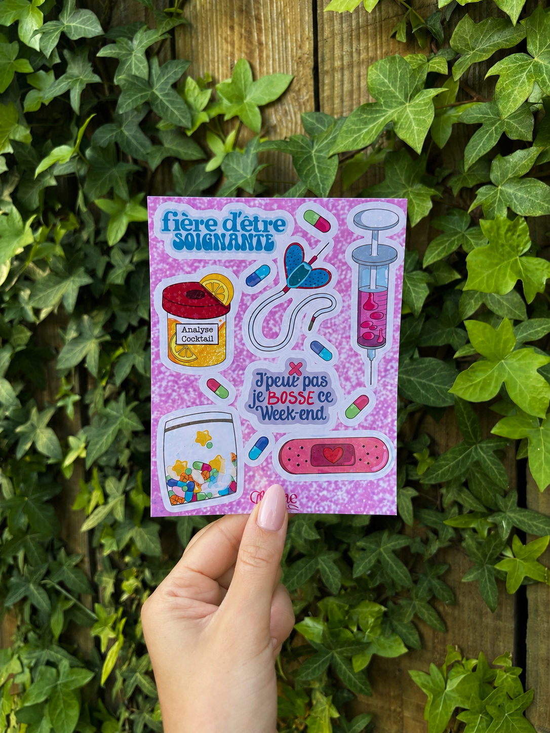 Tous les produits